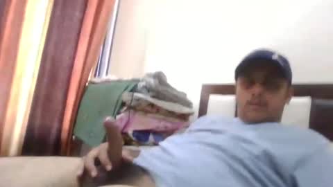 Dave online show from December 13, 2024, 6:42 am