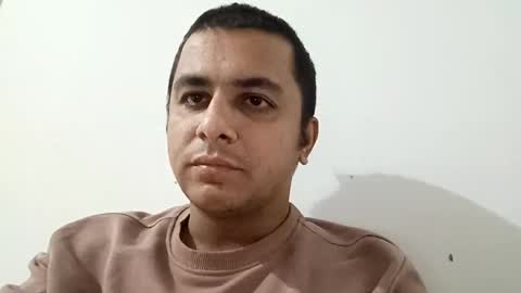 Dave online show from January 4, 2025, 5:58 pm