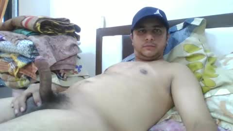 Dave online show from January 8, 2025, 8:27 am