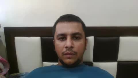 Dave online show from January 28, 2025, 10:34 am