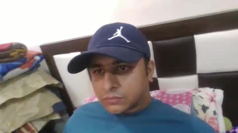 Dave online show from February 4, 2025, 9:17 am