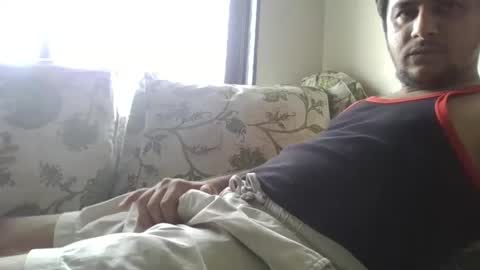 Dave online show from October 30, 2025, 8:27 am