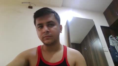 Dave online show from November 4, 2025, 2:10 am