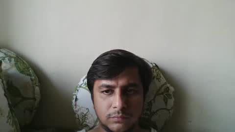 Snapshot of rahuldave007 chatting on February 7, 2026, 11:47 am Dave online show from February 7, 2026, 11:47 am
