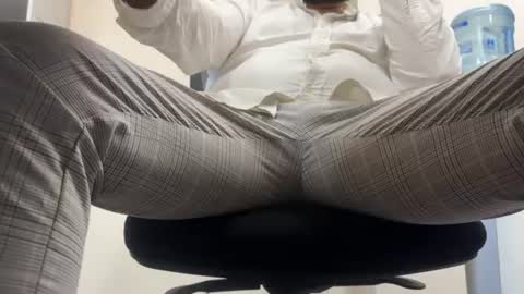 Snapshot of rahulini909 chatting on July 1, 2026, 9:47 pm youngstud online show from July 1, 2026, 9:47 pm