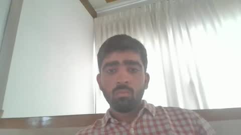 Snapshot of rahull11606 chatting on October 7, 2025, 5:48 am rahull11606 online show from October 7, 2025, 5:48 am