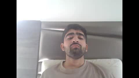 Snapshot of rahull11606 chatting on October 10, 2025, 4:33 am rahull11606 online show from October 10, 2025, 4:33 am