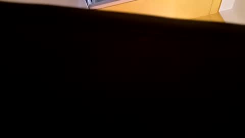 rahul online show from April 2, 2026, 7:06 am