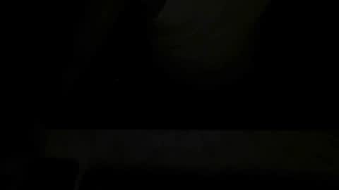 rahul online show from April 16, 2026, 2:18 pm