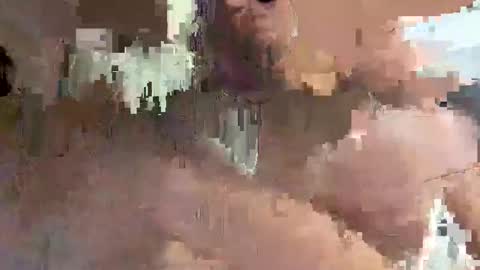 rahulsmarter online show from November 30, 2025, 7:12 am