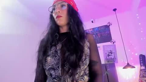 Raia online show from April 12, 2026, 3:22 am