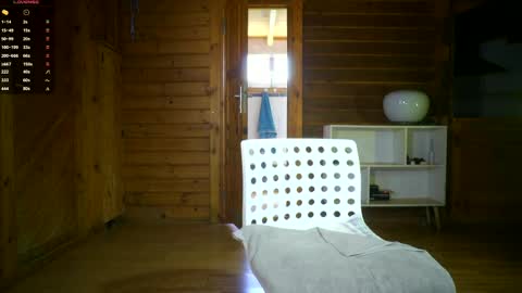 Snapshot of raichell_magicts chatting on June 3, 2026, 11:02 am 60 off online show from June 3, 2026, 11:02 am