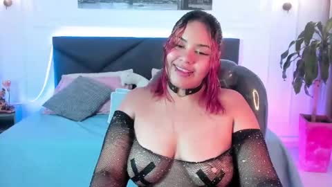Snapshot of raichell_sweet_curvy chatting on May 29, 2026, 3:54 pm raichell_sweet_curvy online show from May 29, 2026, 3:54 pm