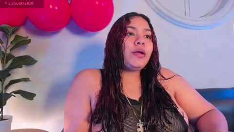 Snapshot of raichell_sweet_curvy chatting on June 10, 2026, 3:18 am raichell_sweet_curvy online show from June 10, 2026, 3:18 am