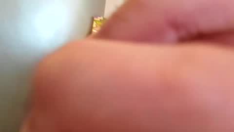 raidehot online show from September 15, 2025, 6:35 am