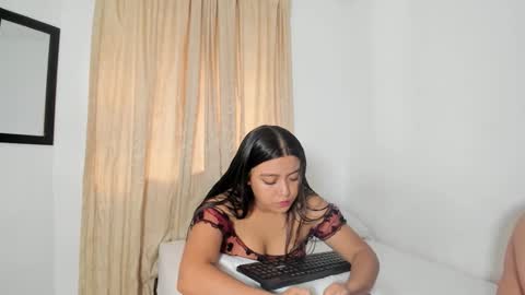 raider and roxie online show from January 16, 2026, 9:30 pm