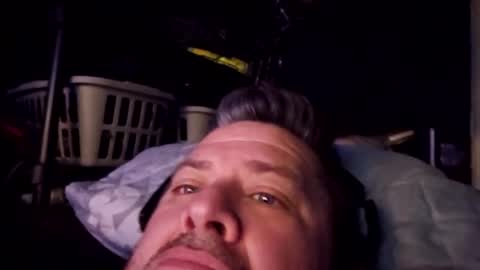 Snapshot of raiderschef chatting on January 5, 2025, 4:58 am raiderschef online show from January 5, 2025, 4:58 am