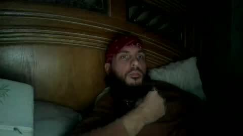 hitman online show from December 14, 2024, 9:35 pm