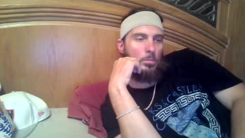 hitman online show from October 25, 2025, 5:37 am