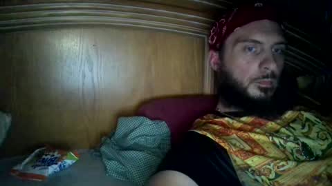 hitman online show from October 30, 2025, 5:09 am