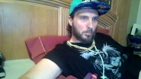 hitman online show from November 18, 2025, 5:45 am