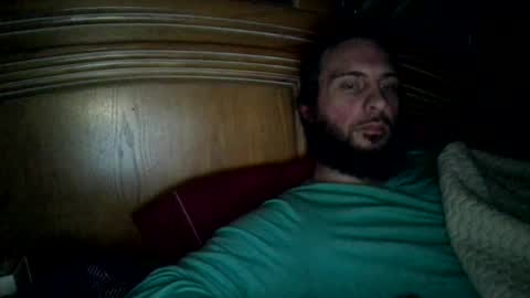 Snapshot of raidersman757 chatting on January 16, 2026, 11:53 pm hitman online show from January 16, 2026, 11:53 pm