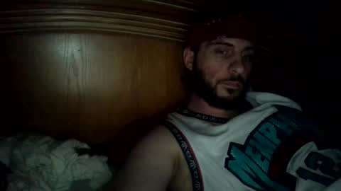 Snapshot of raidersman757 chatting on February 19, 2026, 3:52 pm hitman online show from February 19, 2026, 3:52 pm