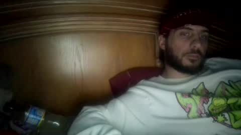 Snapshot of raidersman757 chatting on February 21, 2026, 8:48 am hitman online show from February 21, 2026, 8:48 am