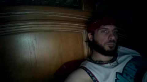 Snapshot of raidersman757 chatting on March 4, 2026, 9:54 pm hitman online show from March 4, 2026, 9:54 pm