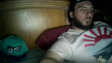 Snapshot of raidersman757 chatting on March 16, 2026, 9:08 pm hitman online show from March 16, 2026, 9:08 pm