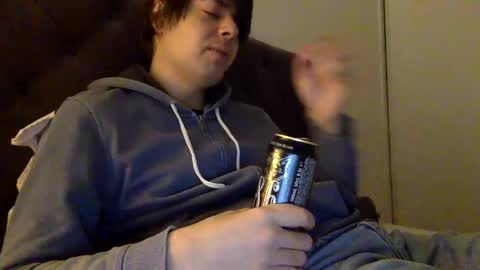 raighnost online show from January 17, 2025, 8:56 am