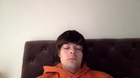 raighnost online show from January 24, 2025, 11:59 am