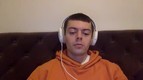 raighnost online show from January 19, 2026, 9:24 am