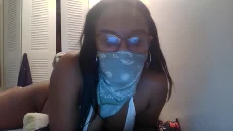 Snapshot of raii8092 chatting on October 23, 2025, 6:06 pm raii8092 online show from October 23, 2025, 6:06 pm