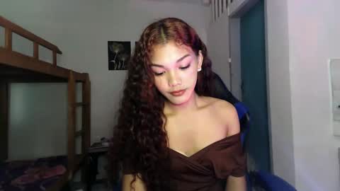 Snapshot of raiinddroopss chatting on January 17, 2026, 6:51 am moon online show from January 17, 2026, 6:51 am