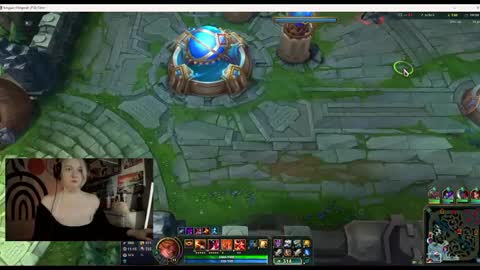 Kate online show from December 10, 2024, 6:49 pm