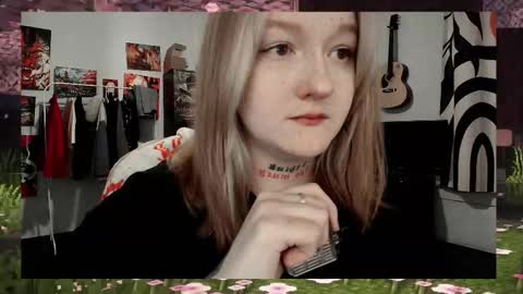 Kate online show from October 1, 2025, 6:52 am