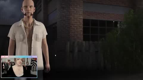 Kate online show from October 16, 2025, 7:53 am