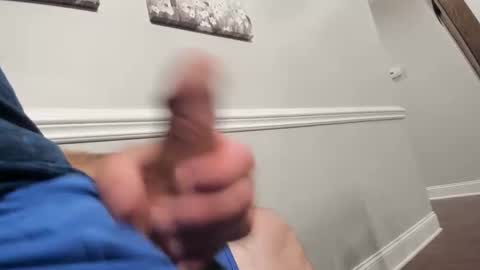 railhead99 online show from March 11, 2026, 7:03 am