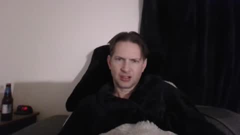 railmaster84000 online show from March 9, 2025, 8:31 pm