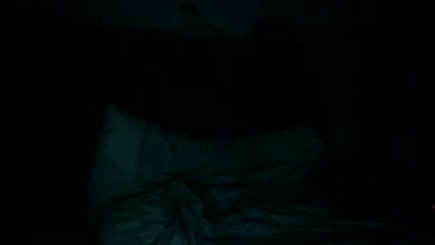 Snapshot of raimondo32 chatting on June 21, 2026, 8:55 pm Raimondo te Paste online show from June 21, 2026, 8:55 pm