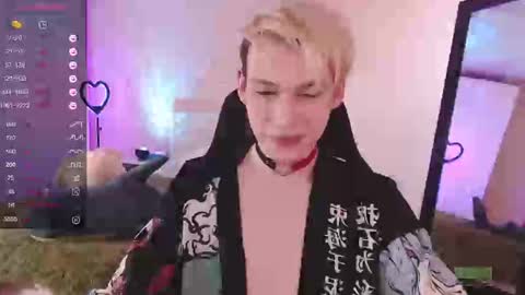 Mike online show from December 6, 2024, 10:27 am