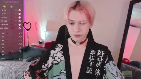 Mike online show from January 28, 2025, 11:17 am