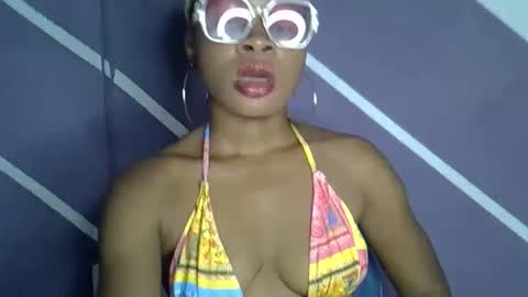 rainbow baby26 online show from September 22, 2025, 7:05 pm