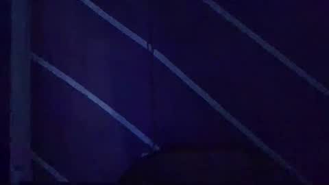 rainbow baby26 online show from March 22, 2026, 7:12 am