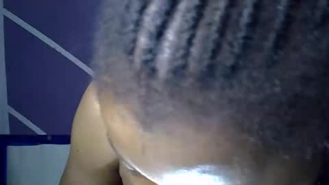 rainbow baby26 online show from March 24, 2026, 1:10 am