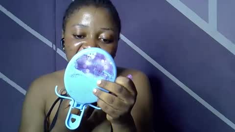 rainbow baby26 online show from March 24, 2026, 7:08 pm