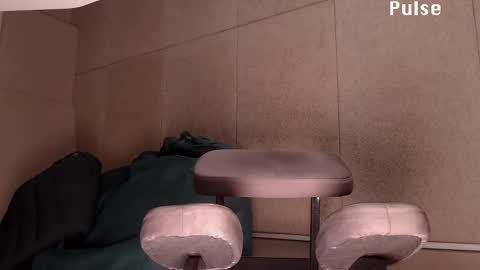 Snapshot of rainbow_farmer_james chatting on February 9, 2025, 6:26 pm Rainbow James online show from February 9, 2025, 6:26 pm