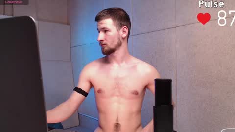 Snapshot of rainbow_farmer_james chatting on February 22, 2025, 5:46 pm Rainbow James online show from February 22, 2025, 5:46 pm