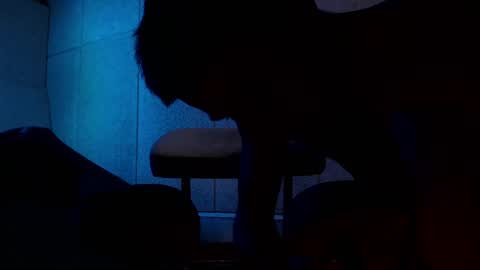 Snapshot of rainbow_farmer_james chatting on February 23, 2025, 4:13 pm Rainbow James online show from February 23, 2025, 4:13 pm